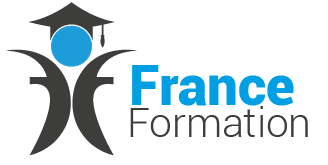 France-Formation